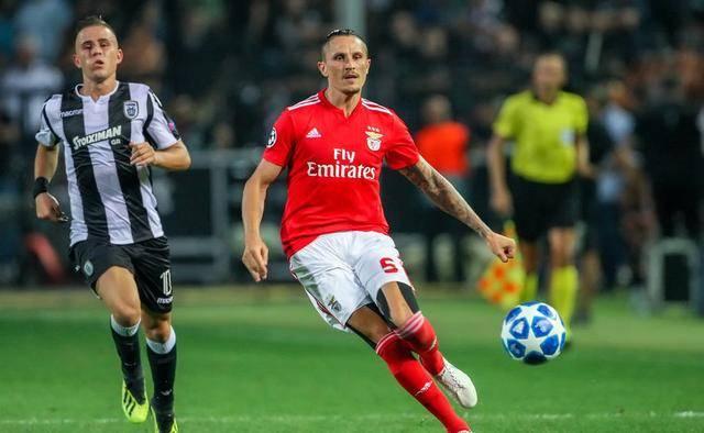 技术优势和 技术优势和