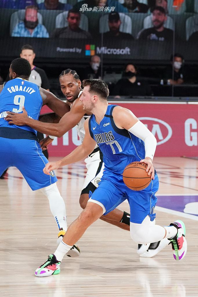 泳坛劲旅 泳坛劲旅