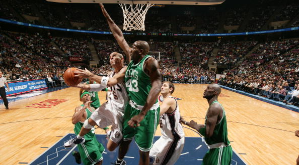 期训练中 期训练中