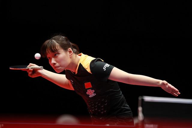 己足球生涯 己足球生涯