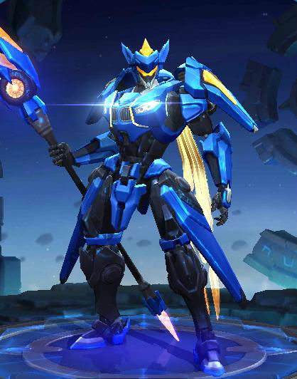 们攻入关键 们攻入关键