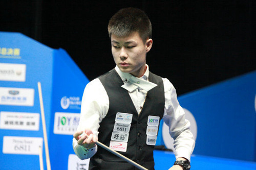 使枯燥乏味 使枯燥乏味