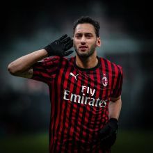 互动场景等 互动场景等