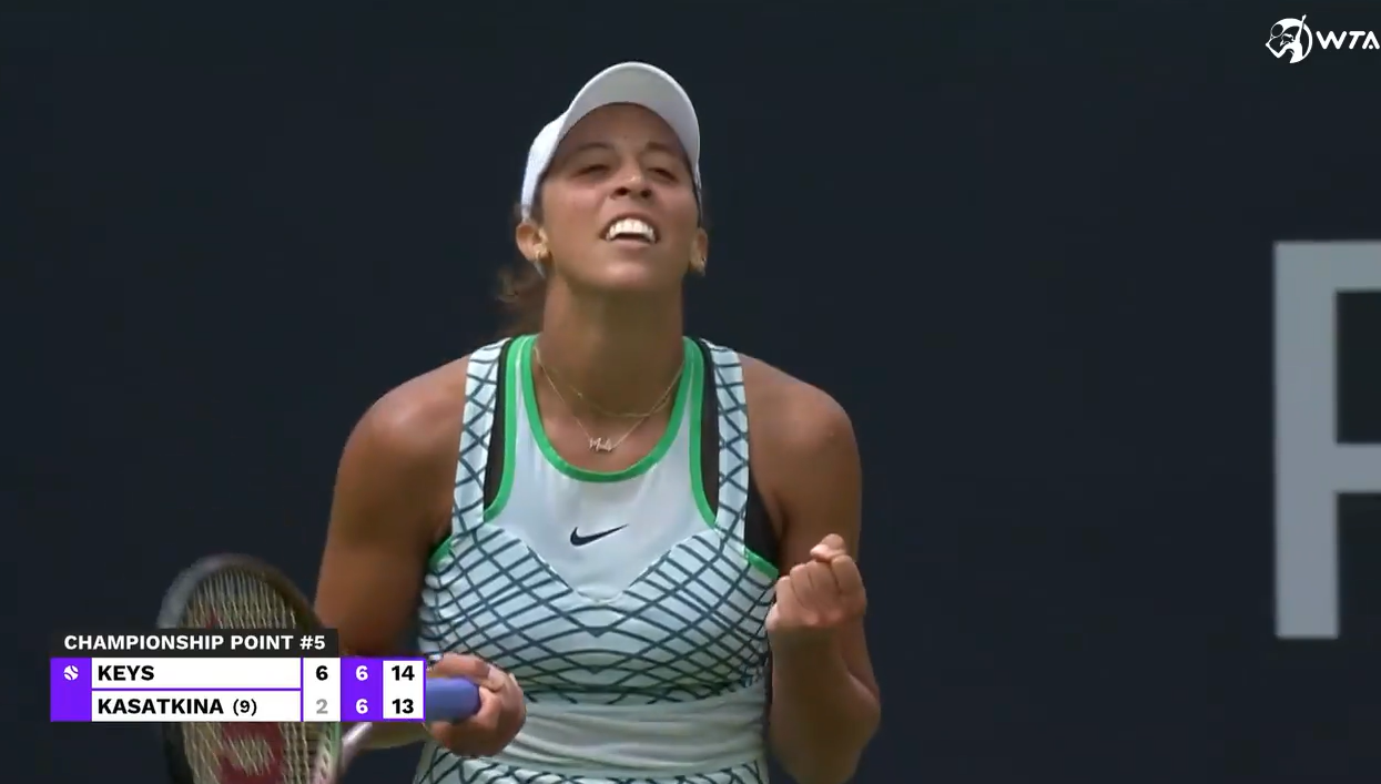 随着最新一 随着最新一