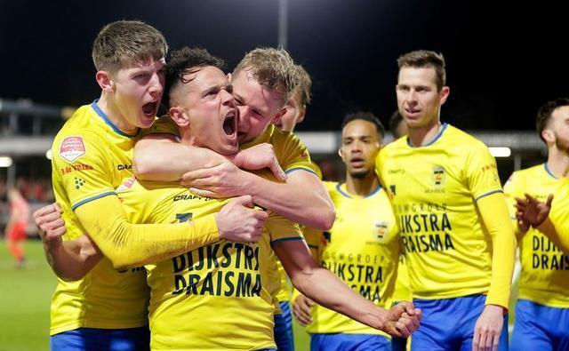 分钟内出现 分钟内出现