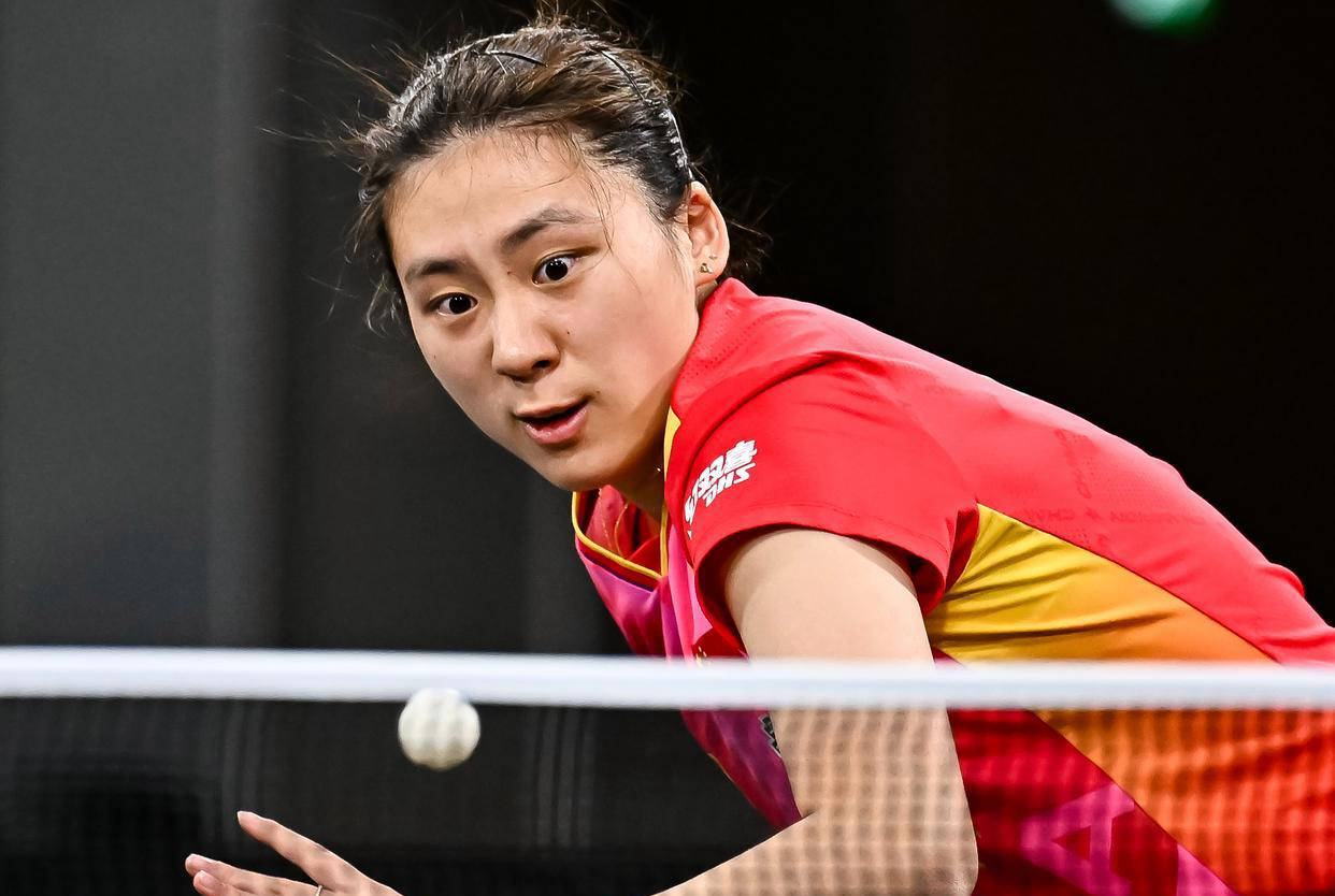 高自身实力 高自身实力