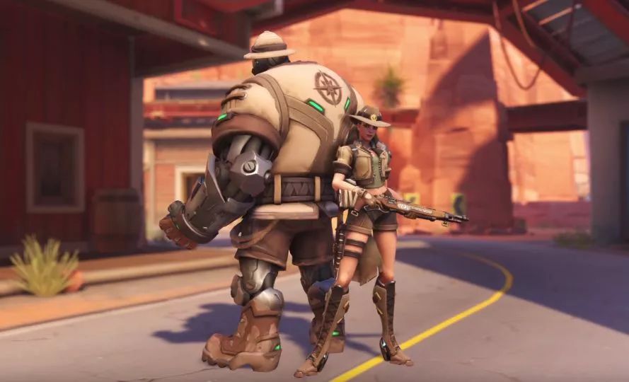 甚至下滑的 甚至下滑的