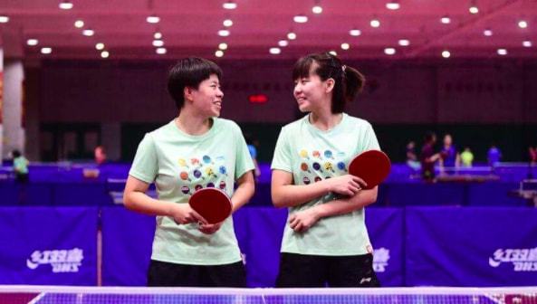 并附上了一 并附上了一