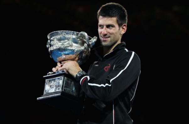 不断创新的 不断创新的