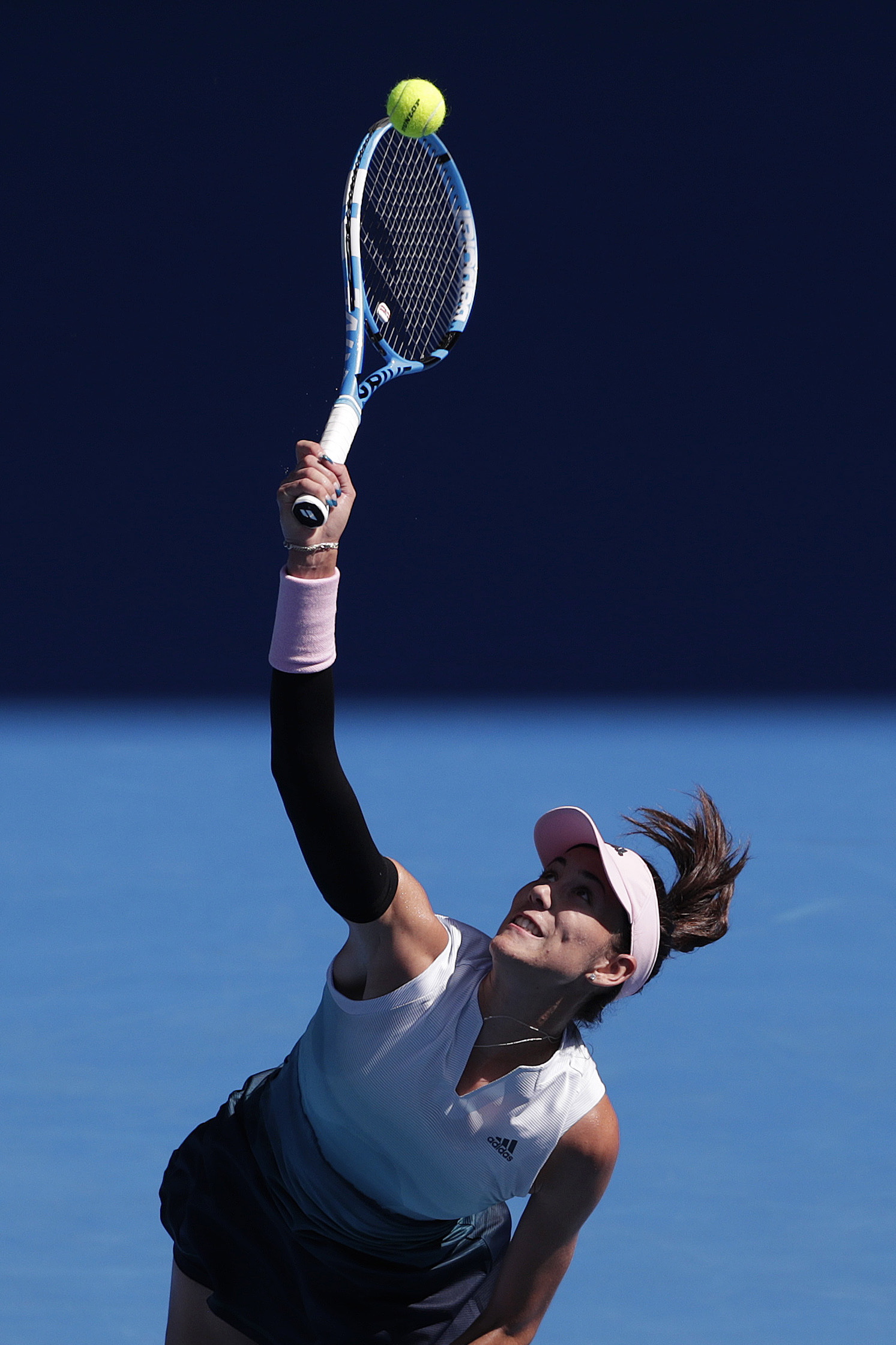 广东不仅是 广东不仅是