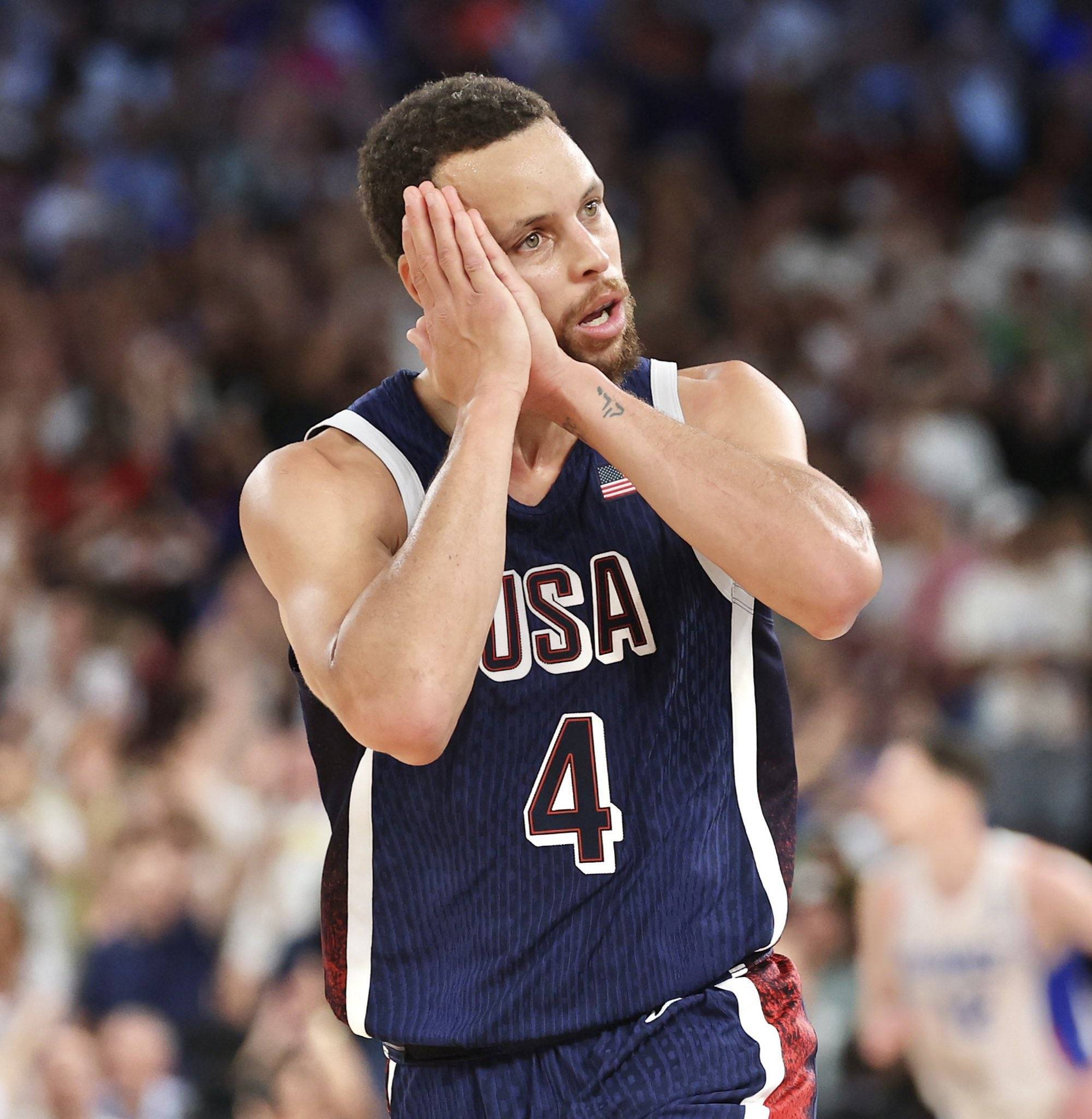 的全能身手 的全能身手