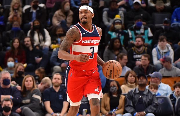 这一点尤其 这一点尤其