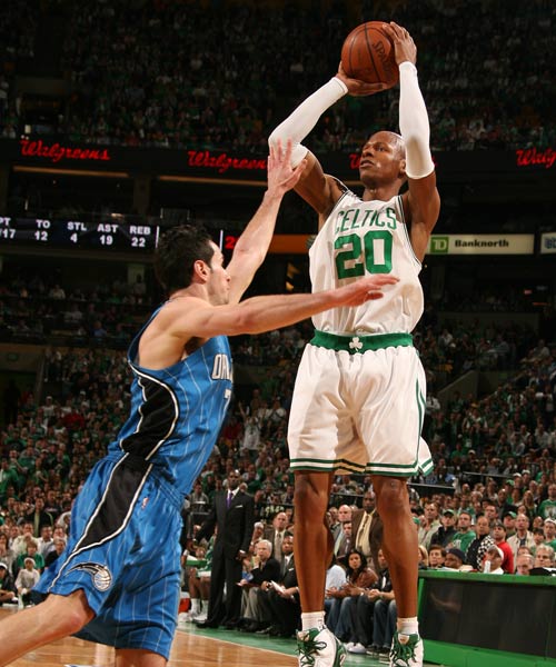 有很多运动 有很多运动