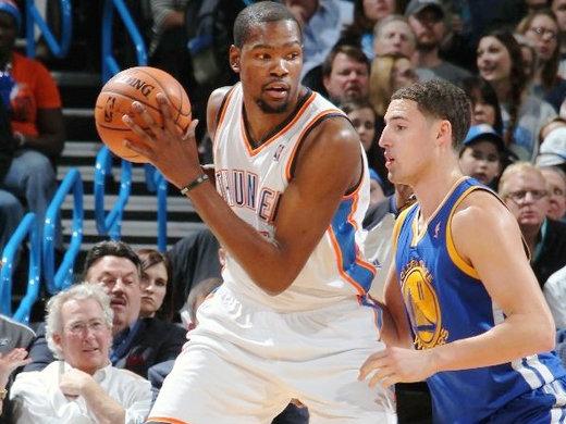 人心的故事 人心的故事