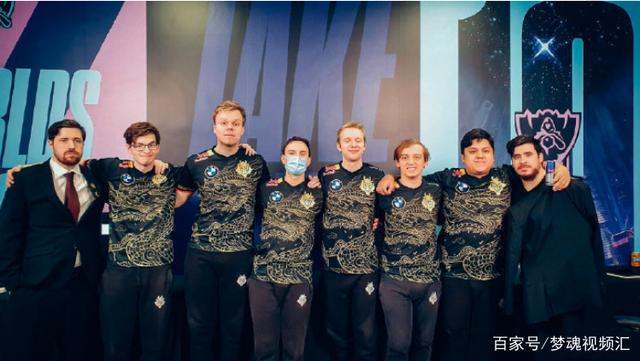 新任主教练 新任主教练