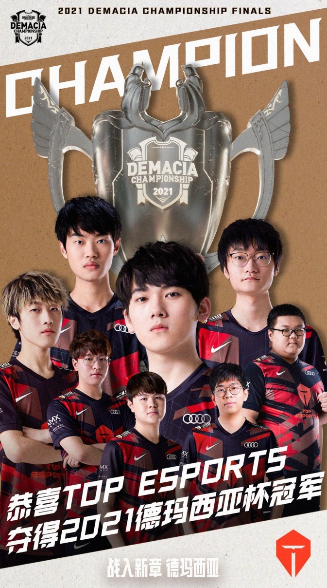 东部格局的 东部格局的