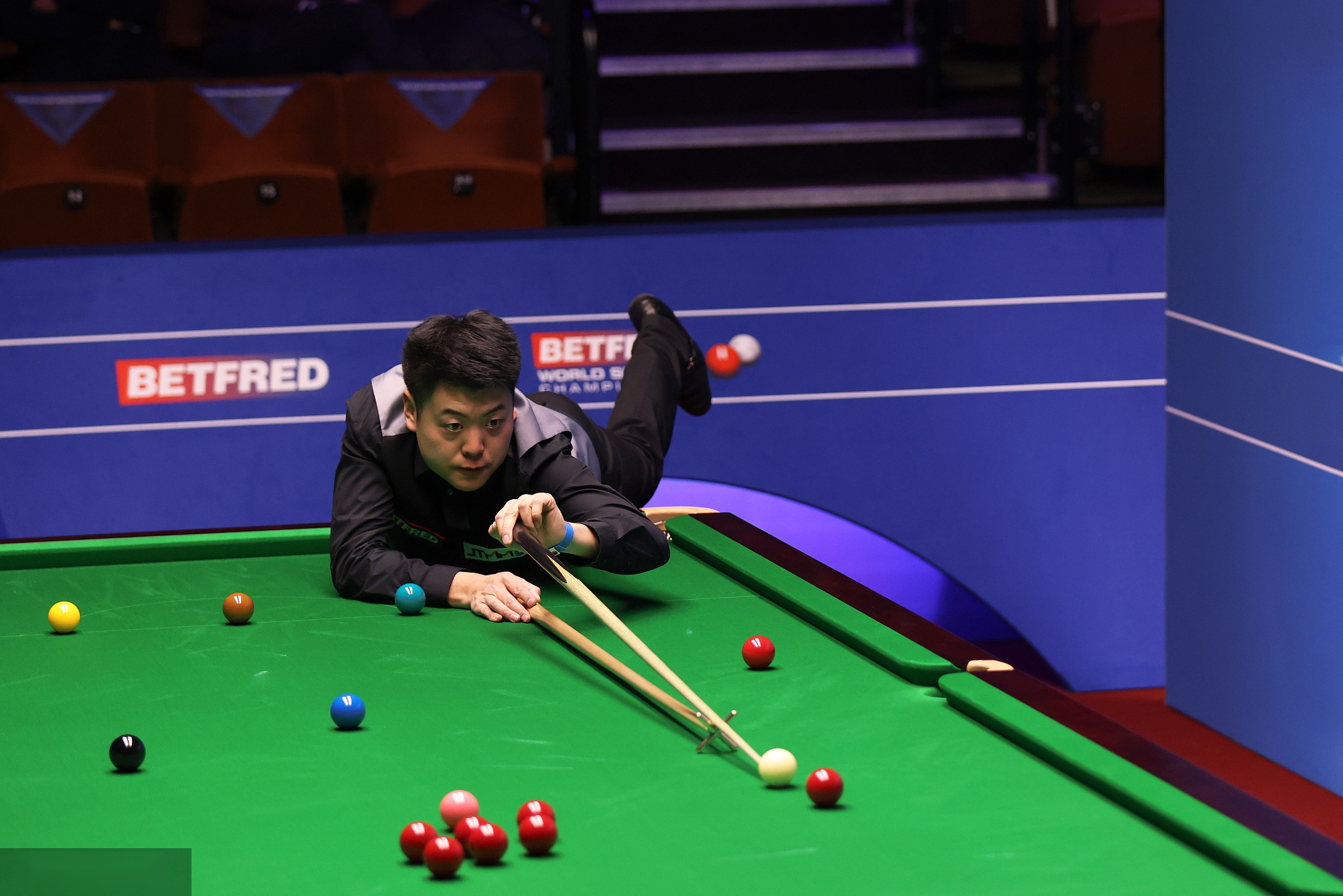 莱诺：纳格尔斯曼告诉我没有上场机会，我才拒绝了德国队征召