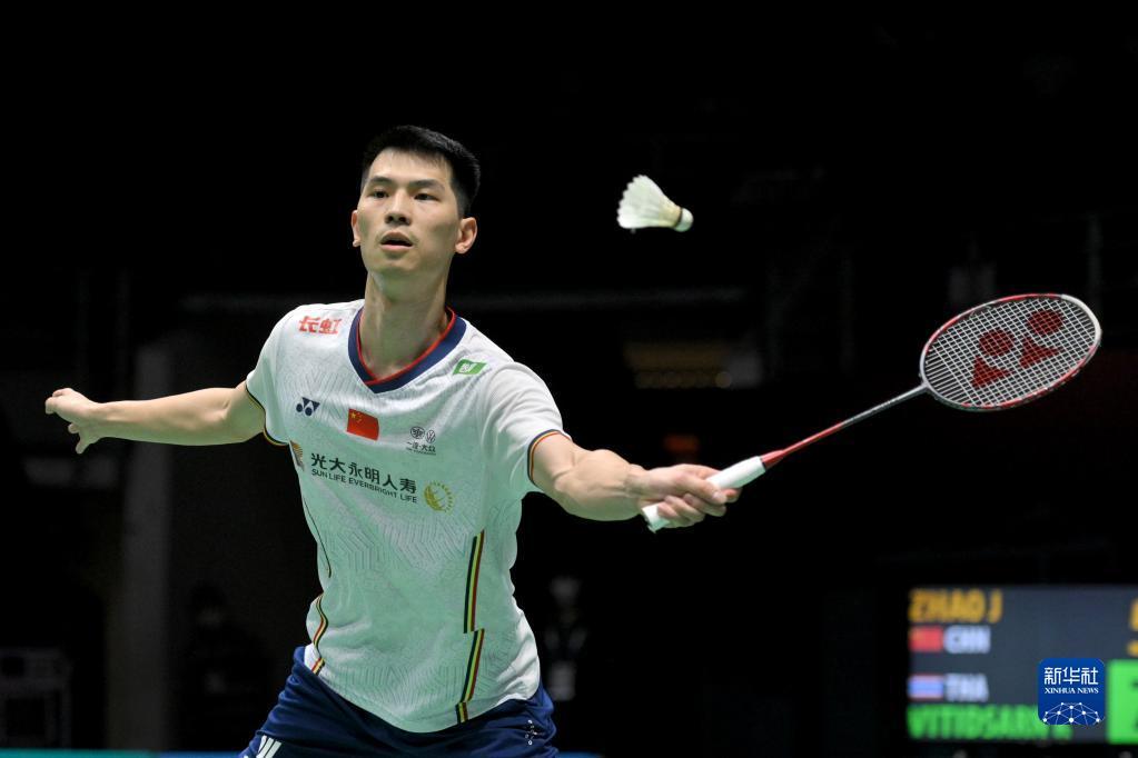 莱诺：纳格尔斯曼告诉我没有上场机会，我才拒绝了德国队征召