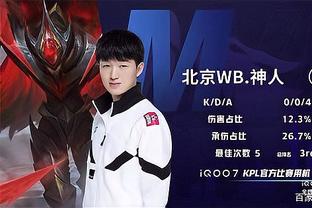 莱诺：纳格尔斯曼告诉我没有上场机会，我才拒绝了德国队征召