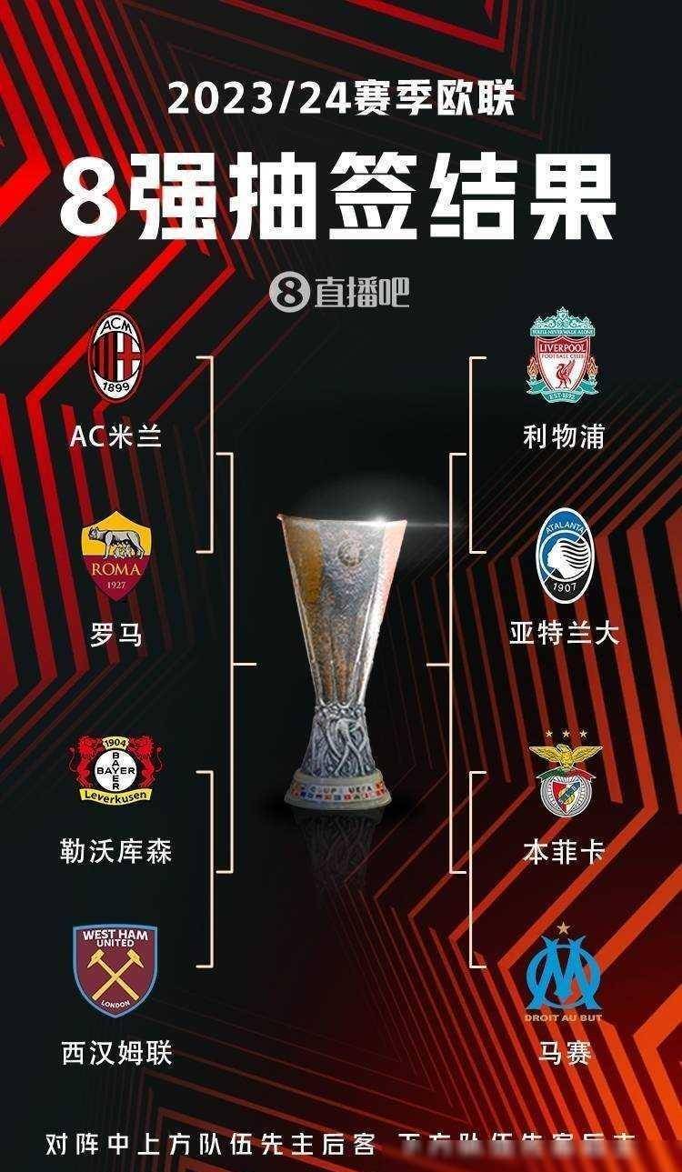 打破对方防 打破对方防