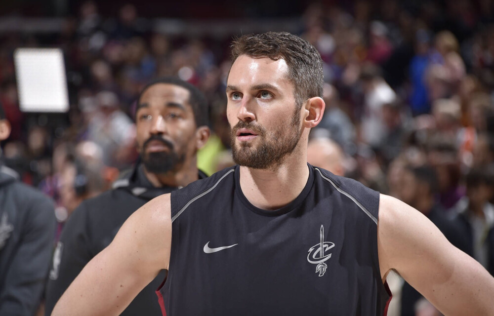 竞技理念与 竞技理念与