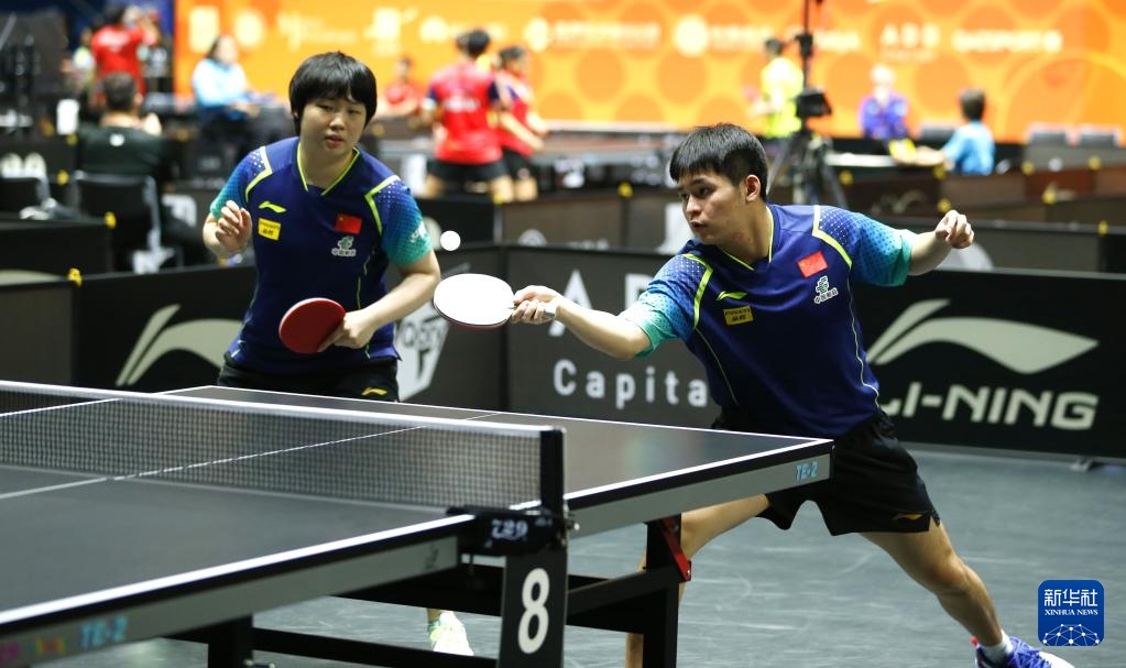 也是球队在 也是球队在