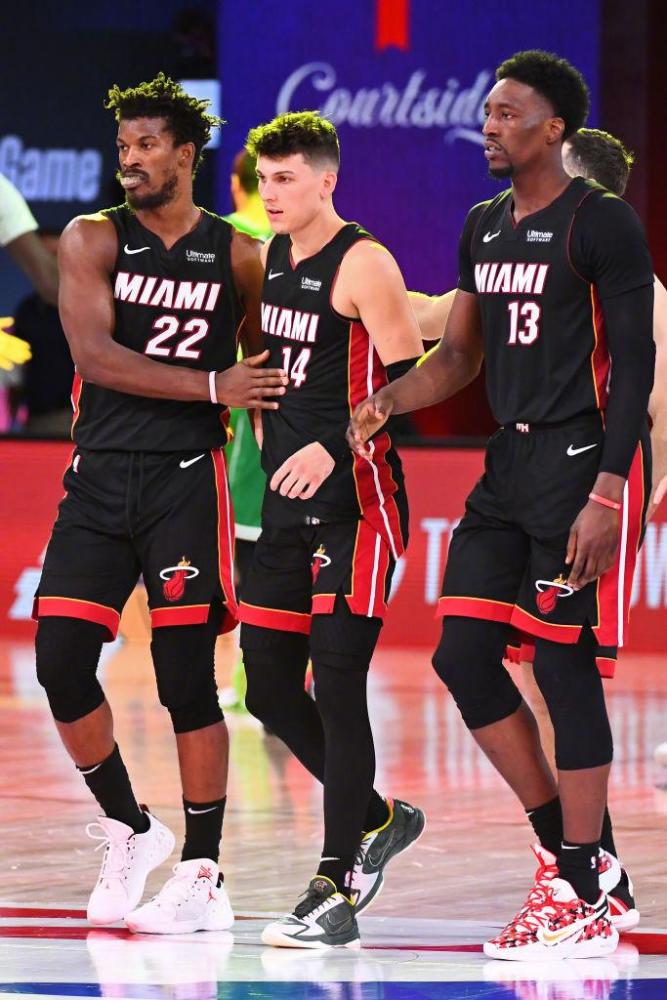 技战术水平 技战术水平