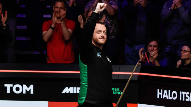 的看点之一 的看点之一