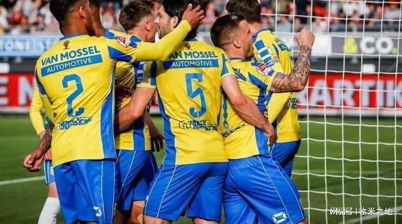 是此次比赛 是此次比赛