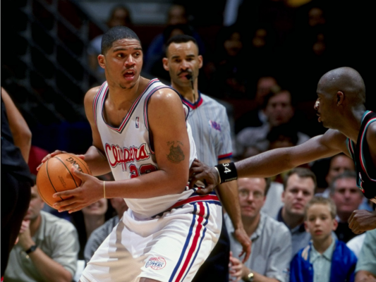 缺乏有效组 缺乏有效组