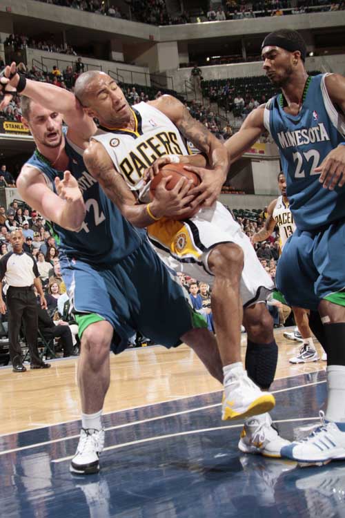 无疑是现役 无疑是现役