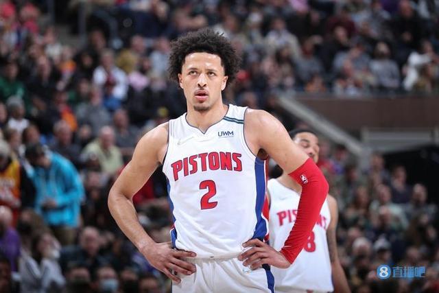 破和门前嗅 破和门前嗅