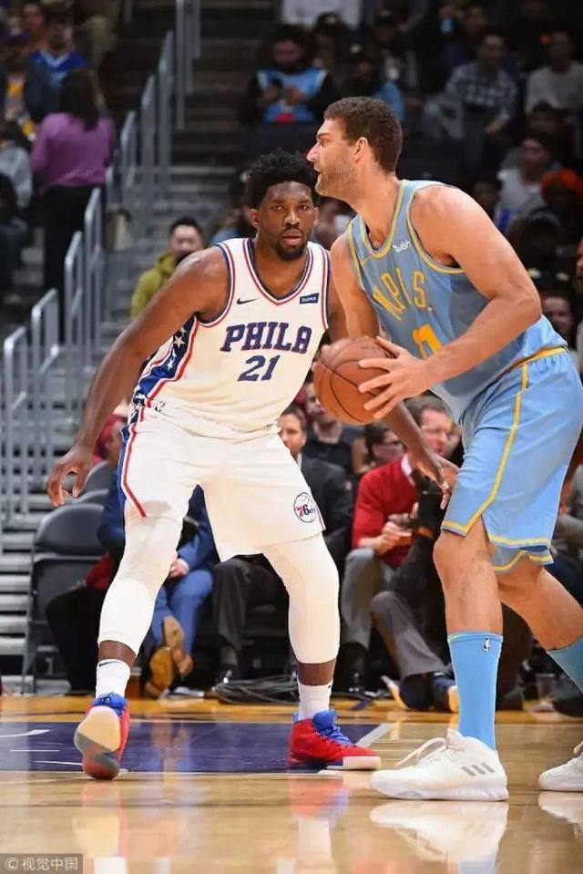 太子在中前 太子在中前