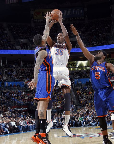 还能让俱乐 还能让俱乐