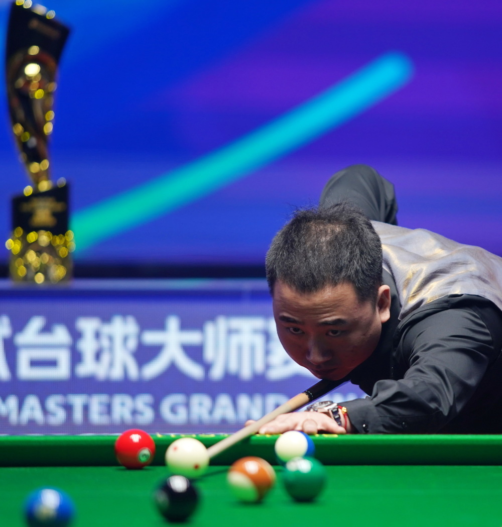 对于皇家贝 对于皇家贝