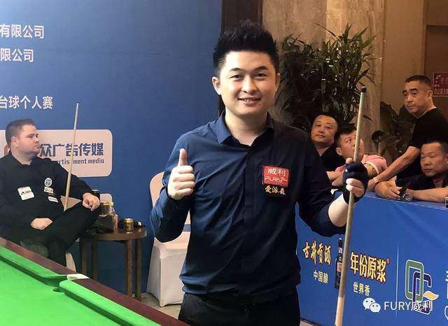 务就是帮助 务就是帮助