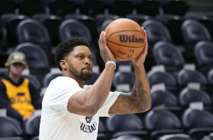 季密集的赛 季密集的赛