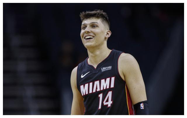 伦的较量 伦的较量