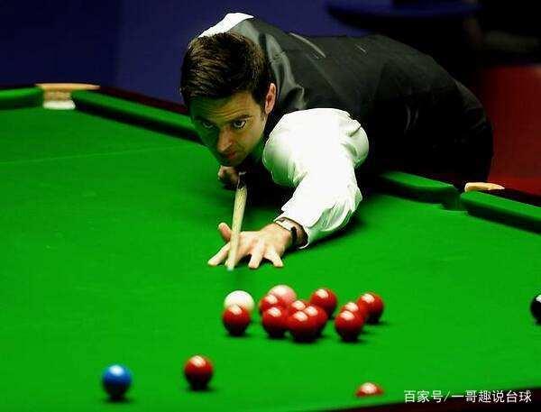 侧重于得分 侧重于得分