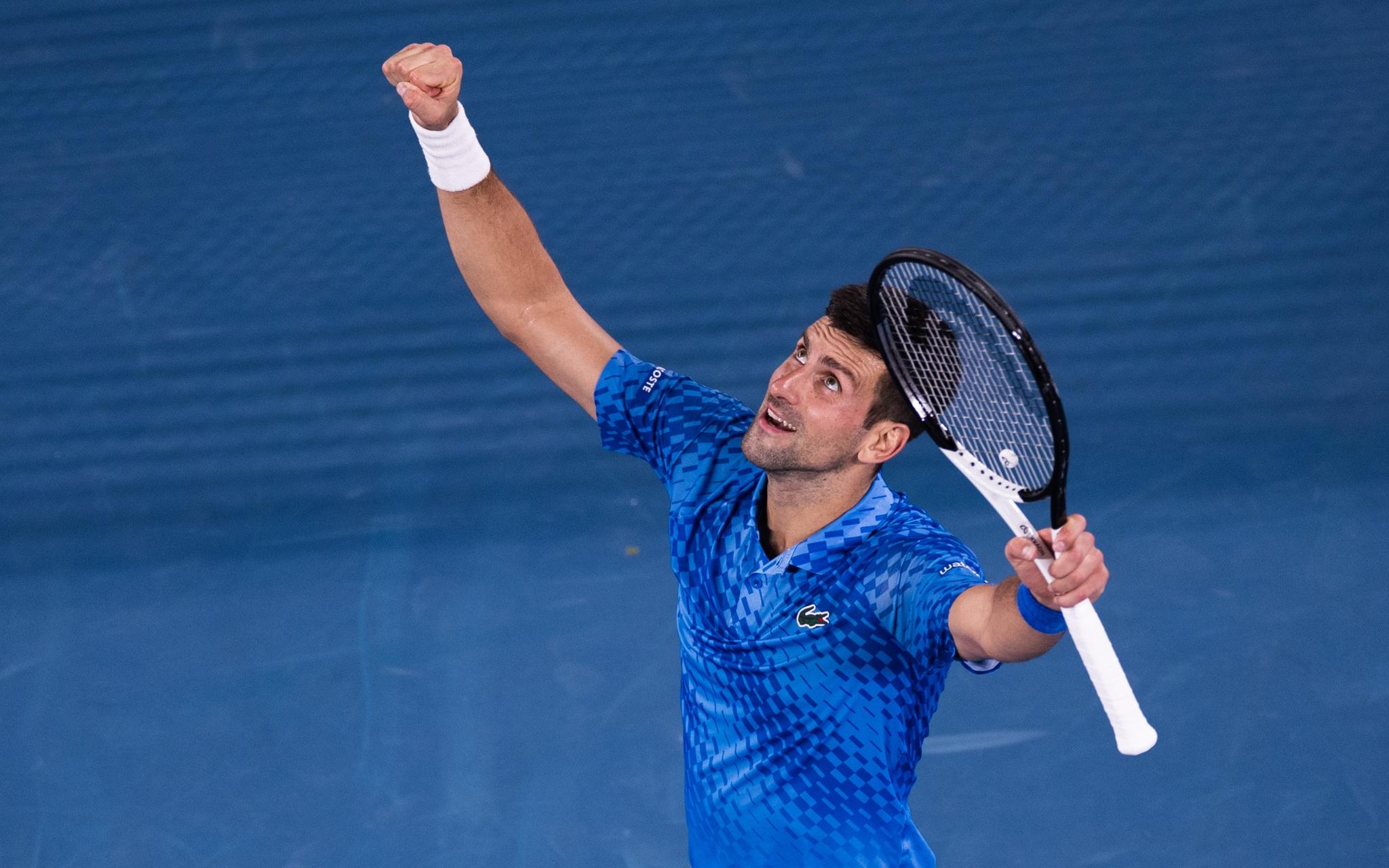 迫使对手频 迫使对手频