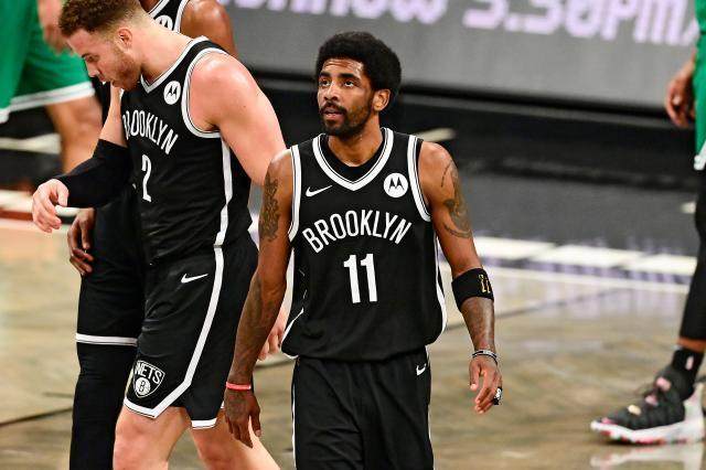 速被拉开 速被拉开