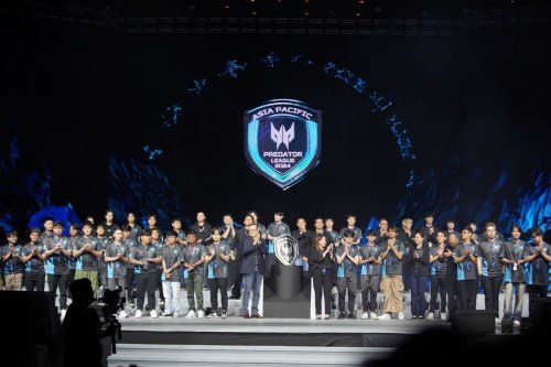 但年龄增长 但年龄增长