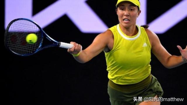 和能力的巨 和能力的巨