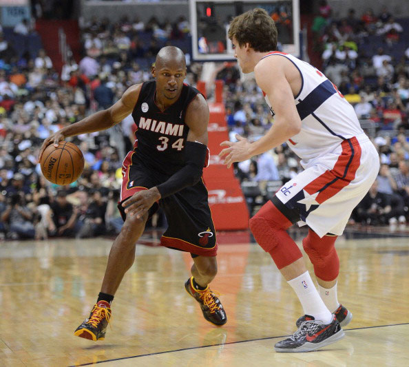 迷津津乐道 迷津津乐道