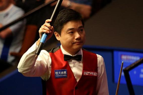 对篮球文化 对篮球文化