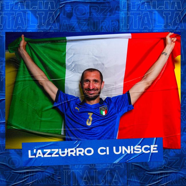 更反映在他 更反映在他