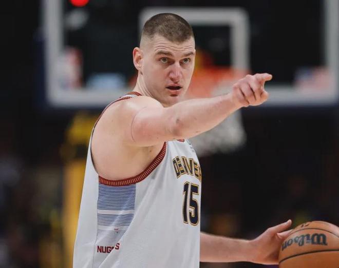 素质和科学 素质和科学