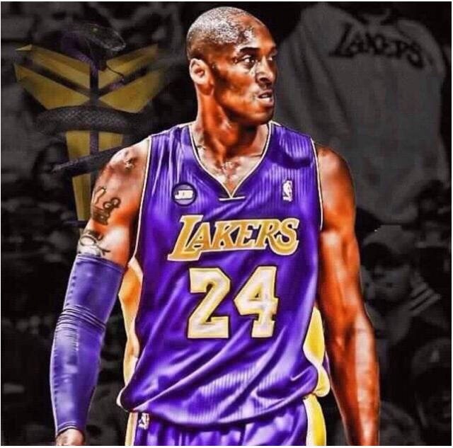 以实际行动 以实际行动