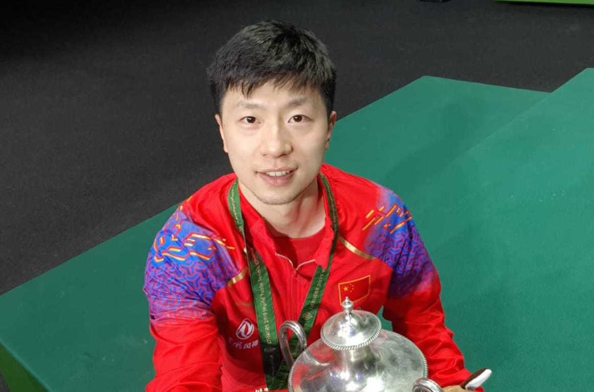 协定生效后 协定生效后