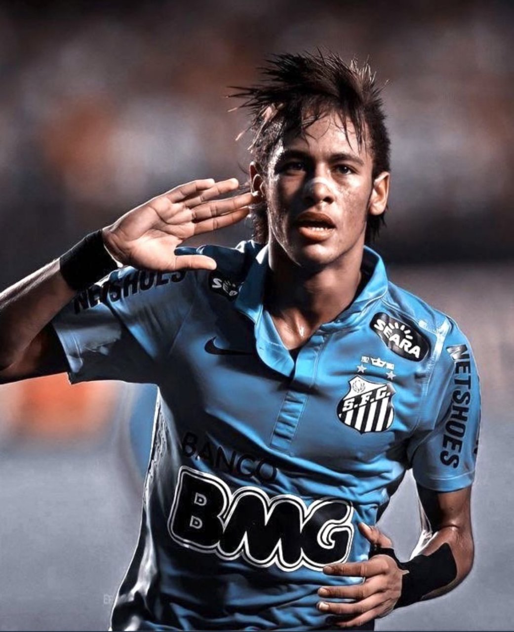 持续增长的 持续增长的